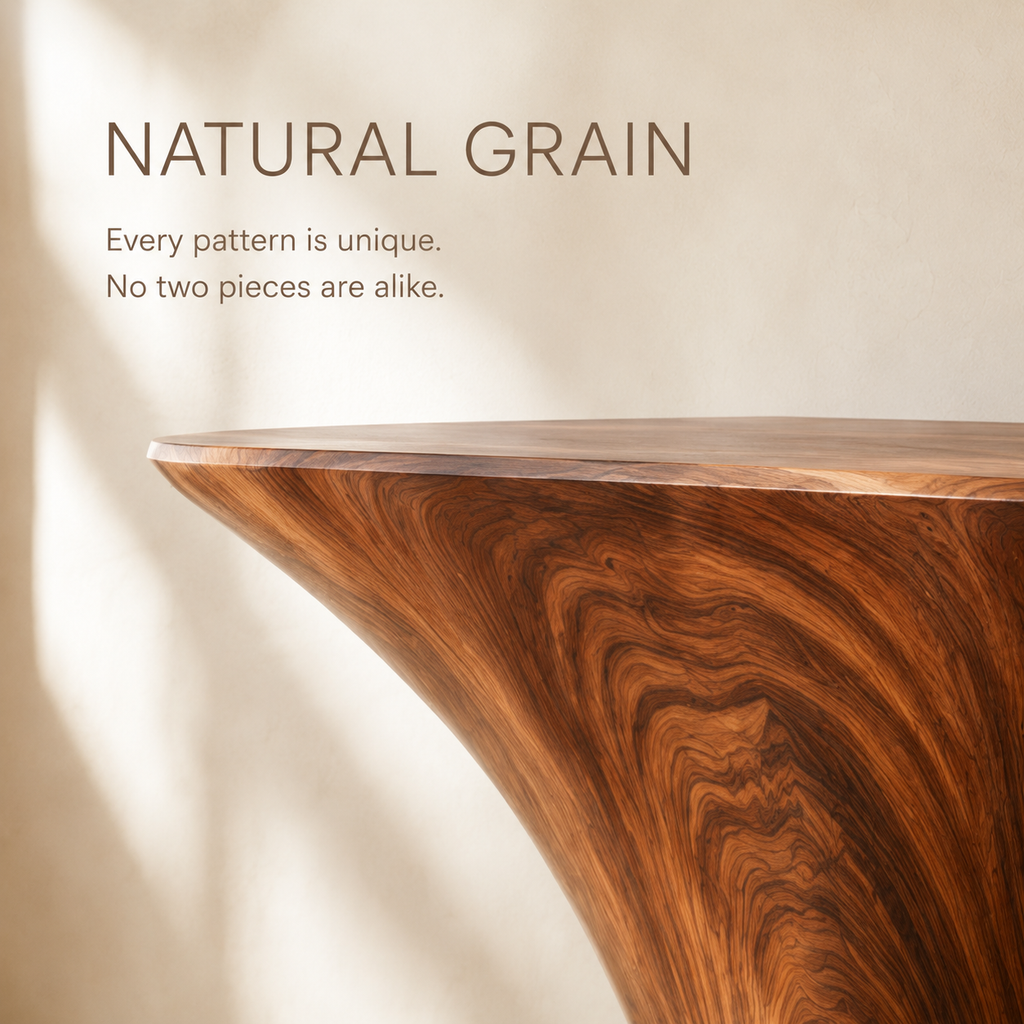 Elara Gallery Console Table - Design 328 - product image 05
