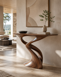Darian Portal Console Table - Design 356 - main view