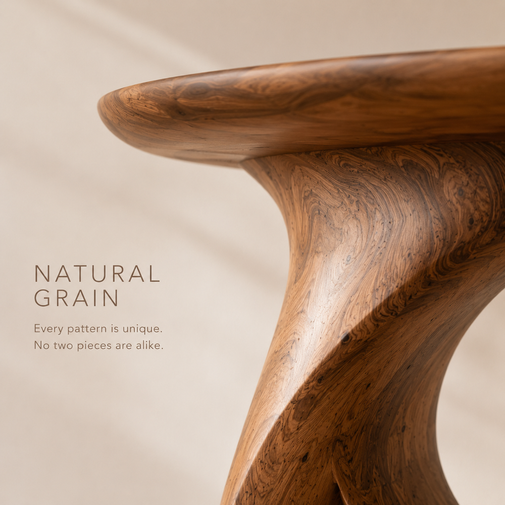 Eira Statement Console Table - Design 363 - product image 05