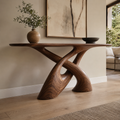 Darian Portal Console Table - Design 377 - main view