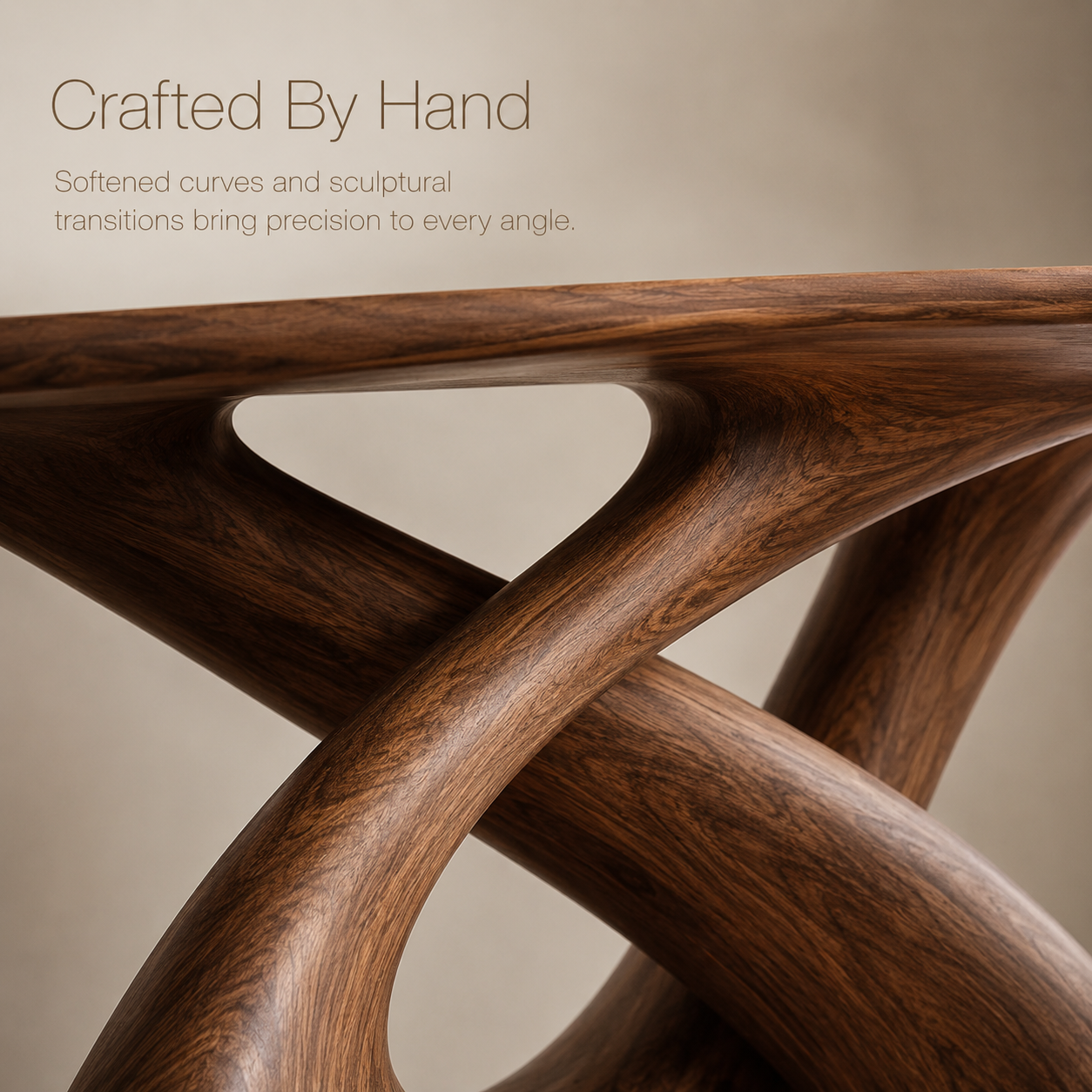 Darian Portal Console Table - Design 377 - product image 06