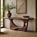 Eira Statement Console Table - Design 384 - main view