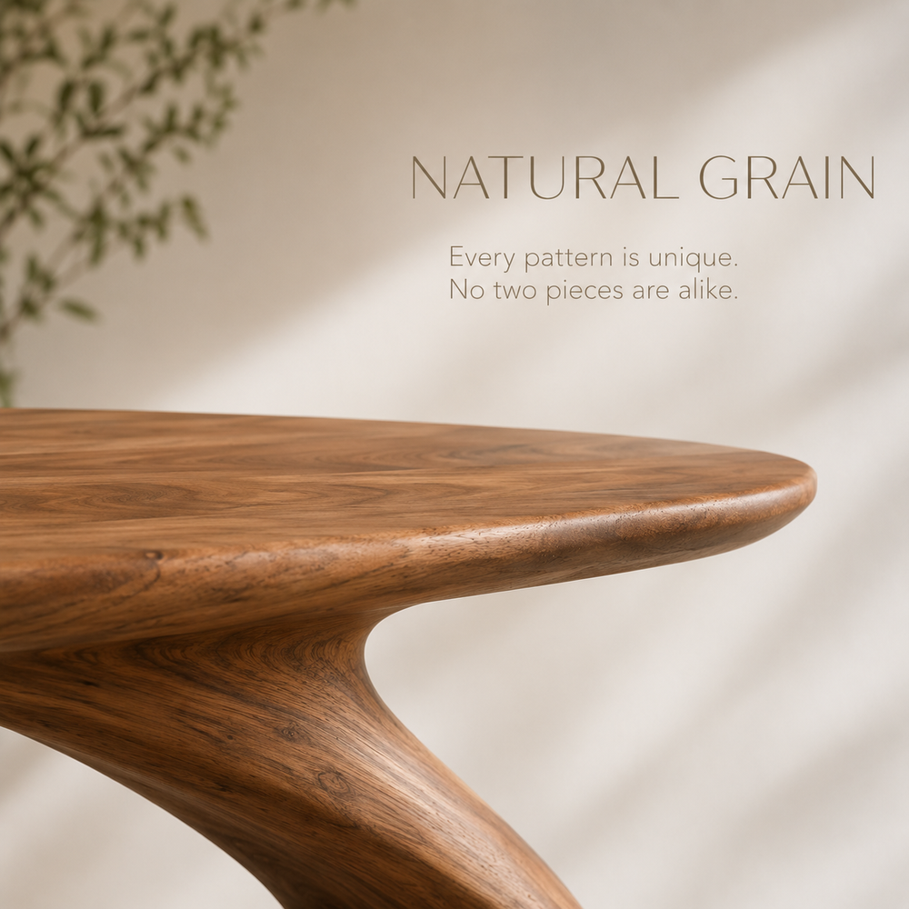Elara Gallery Console Table - Design 389 - product image 05