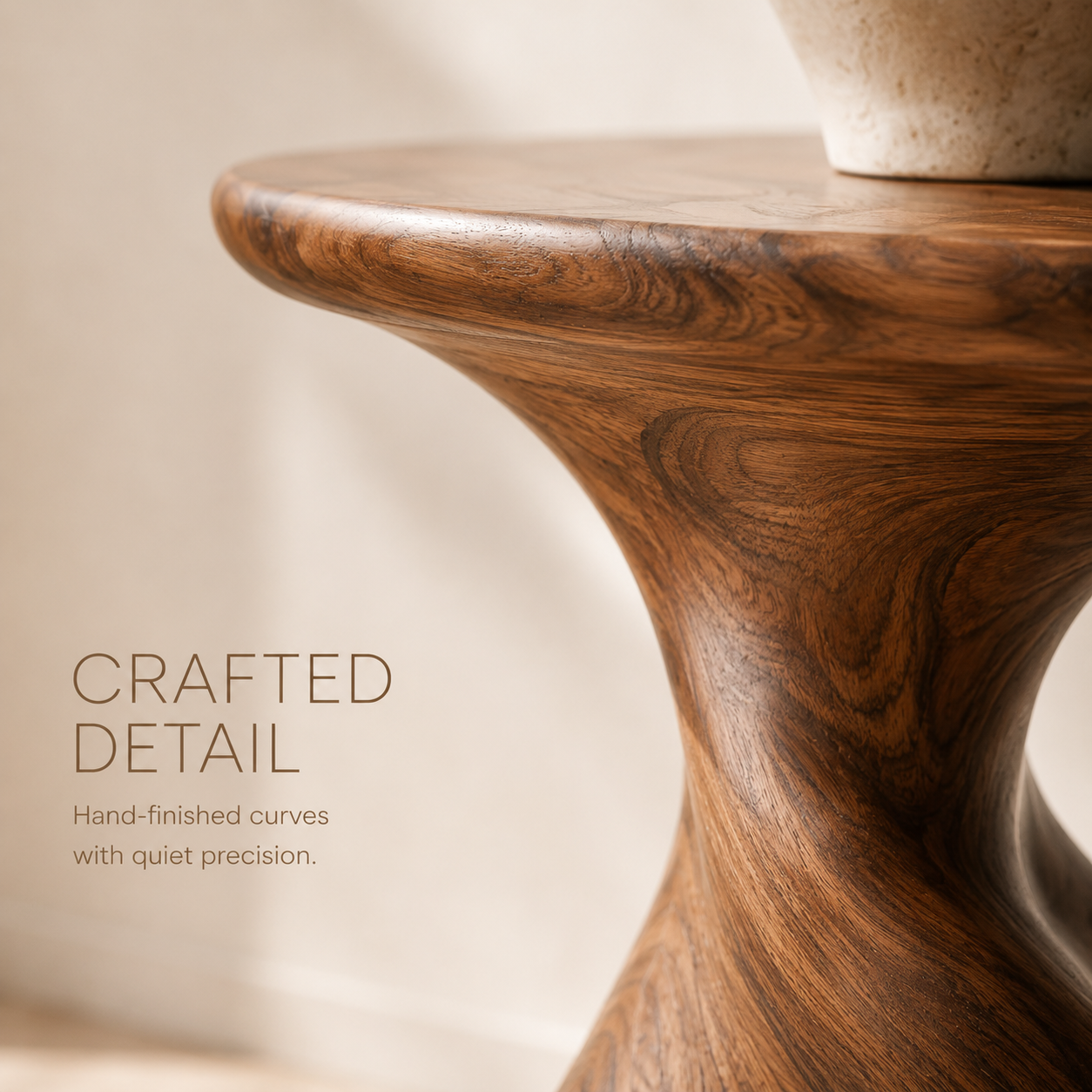Elara Gallery Console Table - Design 409 - product image 06