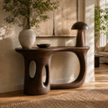 Darian Portal Console Table - Design 417 - main view