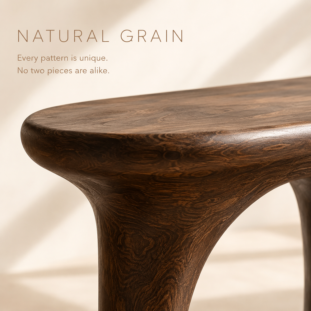 Darian Portal Console Table - Design 417 - product image 06