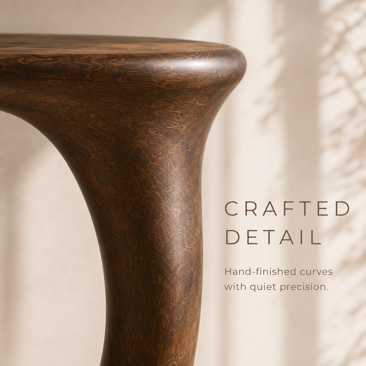 Darian Portal Console Table - Design 417 - product image 07