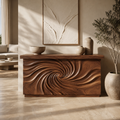 Darian Portal Console Table - Design 437 - main view