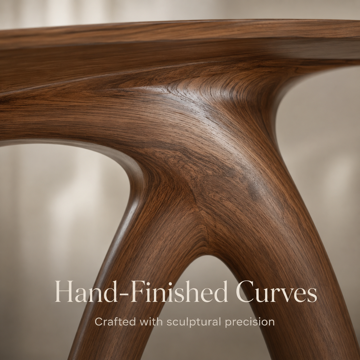 Isla Gallery Rail Console Table - Design 441 - product image 06