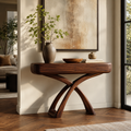 Darian Portal Console Table - Design 457 - main view