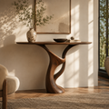 Elara Gallery Console Table - Design 469 - main view