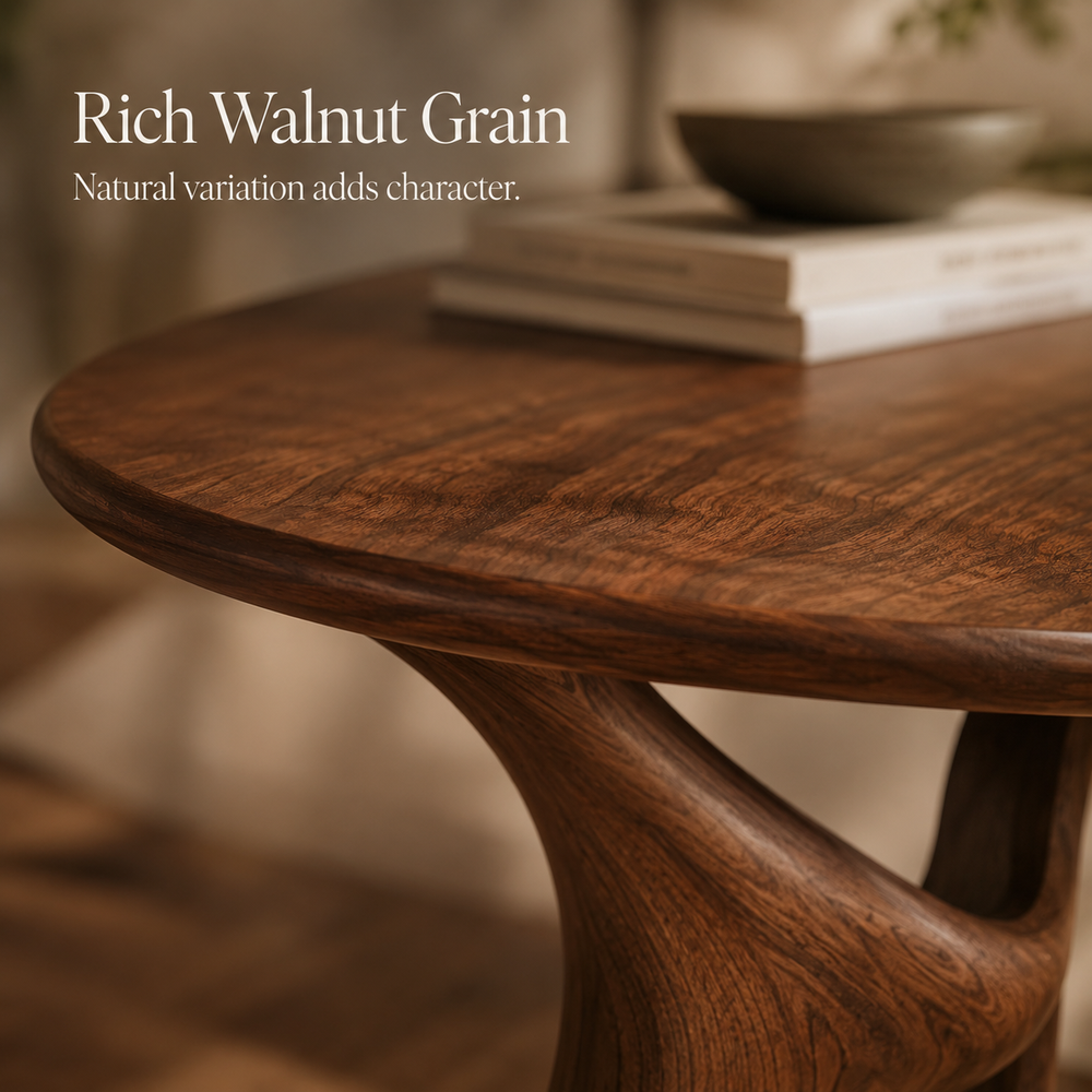 Elara Gallery Console Table - Design 469 - product image 05