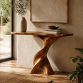 Darian Portal Console Table - Design 477 - main view