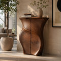 Darian Portal Console Table - Design 497 - main view