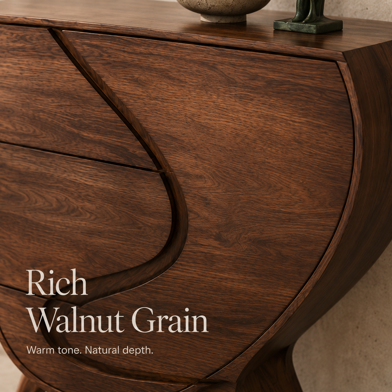 Eira Statement Console Table - Design 504 - product image 05