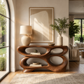 Darian Portal Console Table - Design 517 - main view