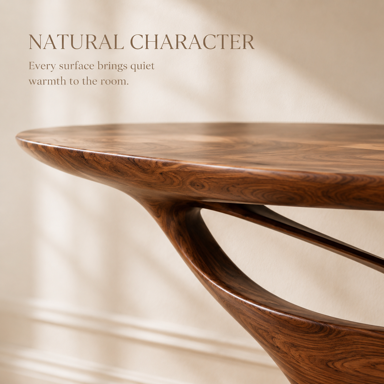 Elara Gallery Console Table - Design 525 - product image 05