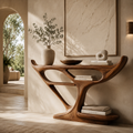 Darian Portal Console Table - Design 573 - main view