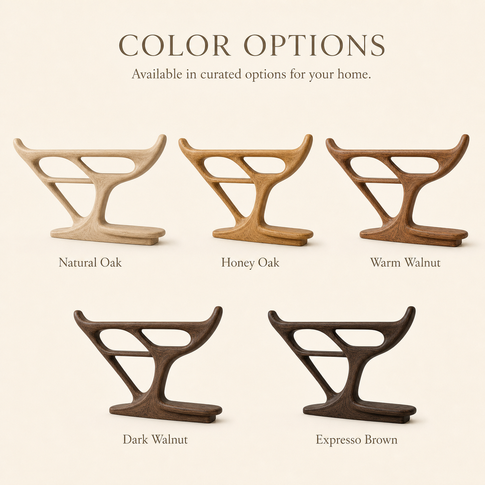 Darian Portal Console Table - Design 573 - product image 11