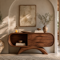 Eira Statement Console Table - Design 632 - main view