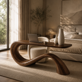Veyra Soft Curve Desk - Design 032 - product image 07