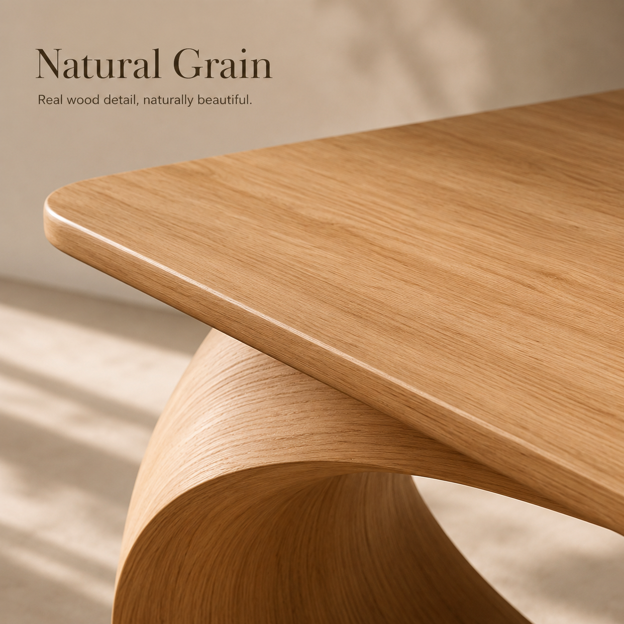 Eira Statement Office Desk - Design 046 - product image 05