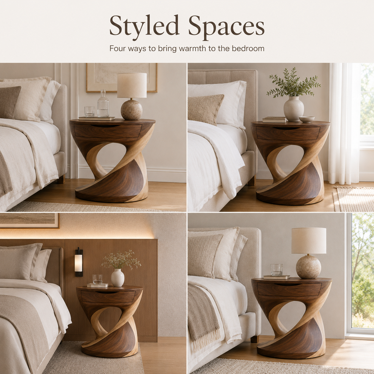 Orin Sculpted Night Stand - Design 011 - product image 10