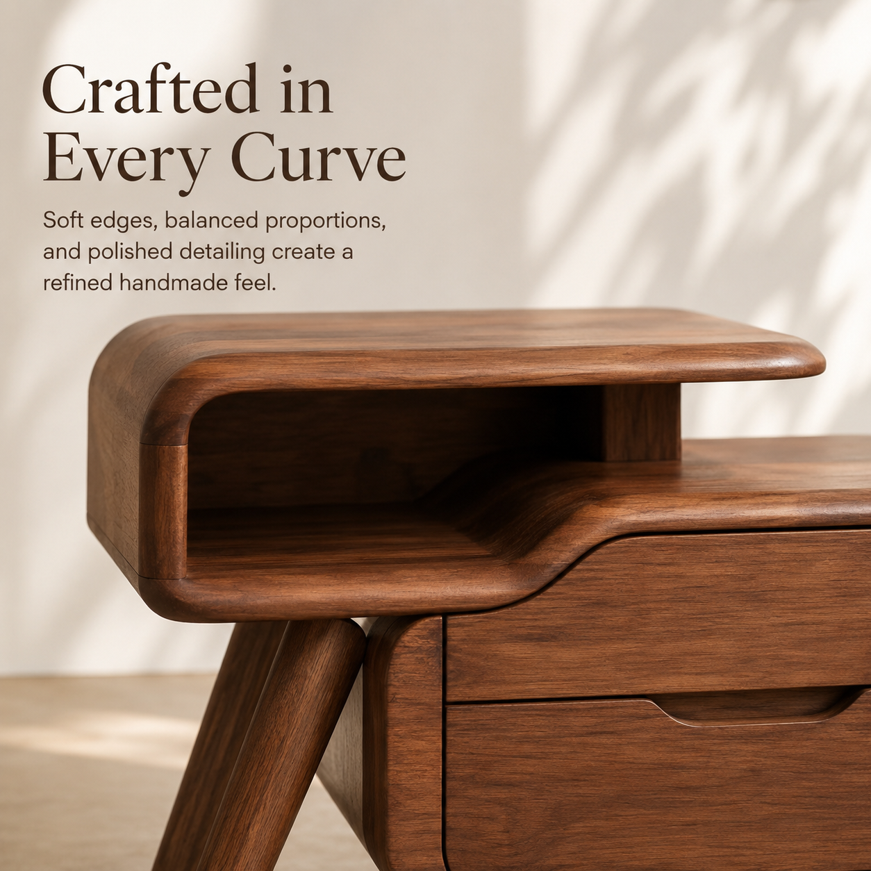 Veyra Modern Night Stand - Design 034 - product image 06