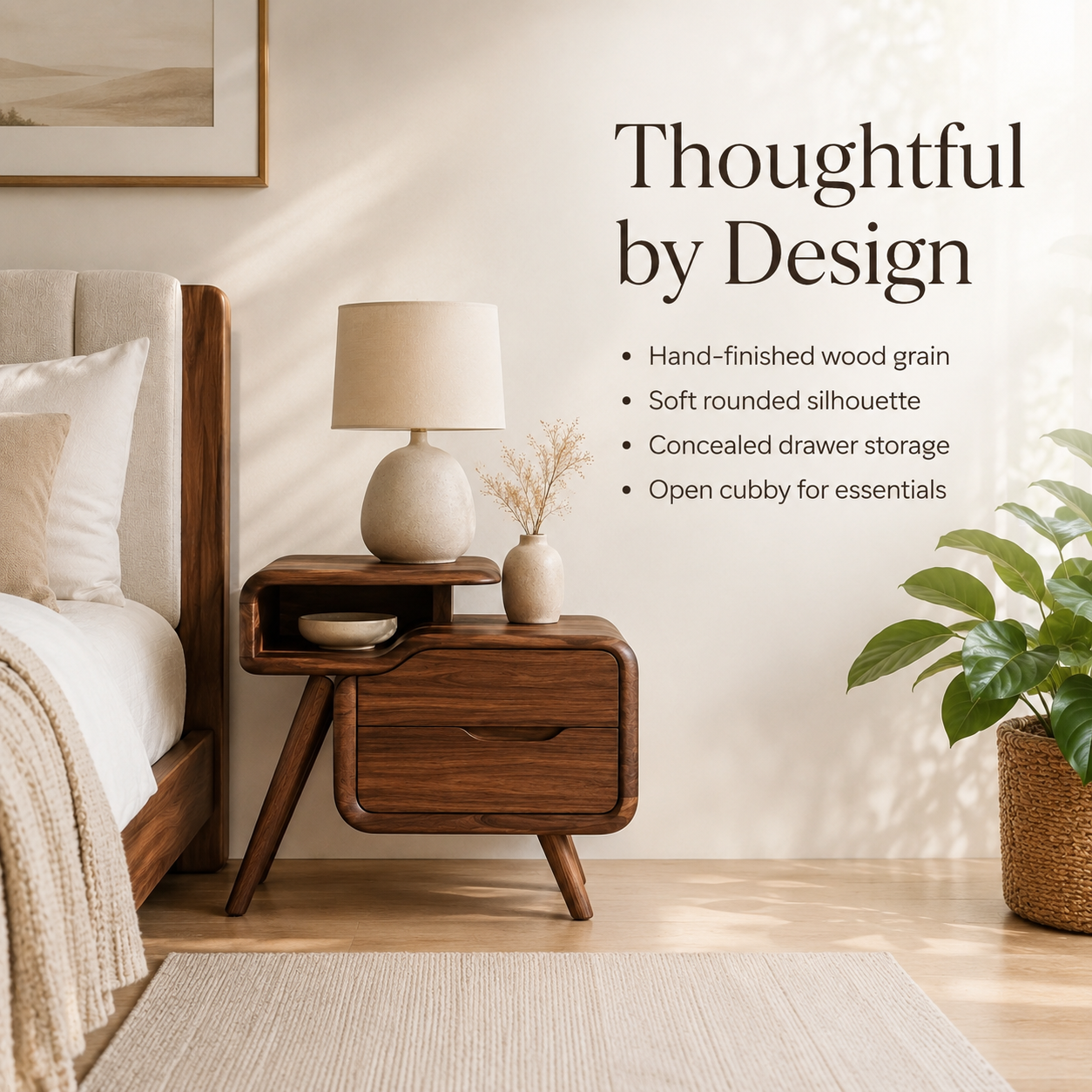 Veyra Modern Night Stand - Design 034 - product image 09