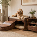 Scout Modern Dog House - Design 042 - square cover image