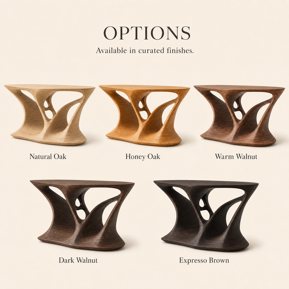 Alden Vinyl Record Player Stand - Design 001 - product image 11