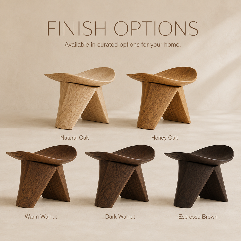Liora Warm Wood Spa Bench - Design 004 - product image 09