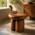 Elara Gallery Bathroom Bench - Design 006 - main view