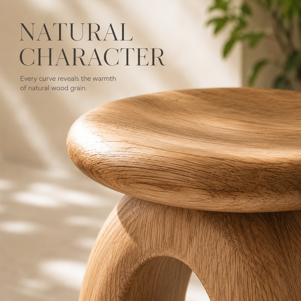 Nolan Arc Spa Bench - Design 019 - product image 04