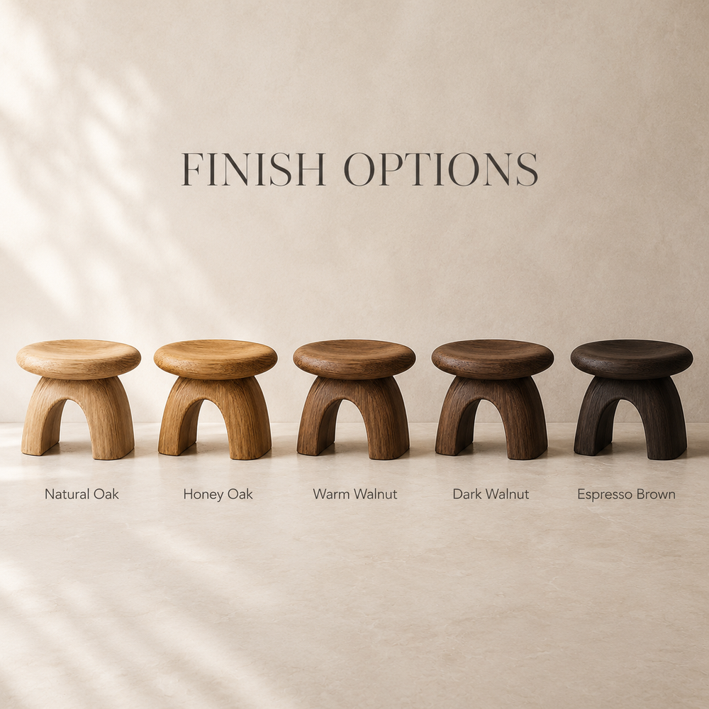 Nolan Arc Spa Bench - Design 019 - product image 09