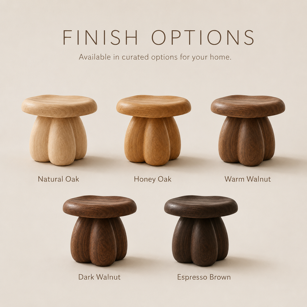 Veyra Soft Curve Shower Bench - Design 027 - product image 04