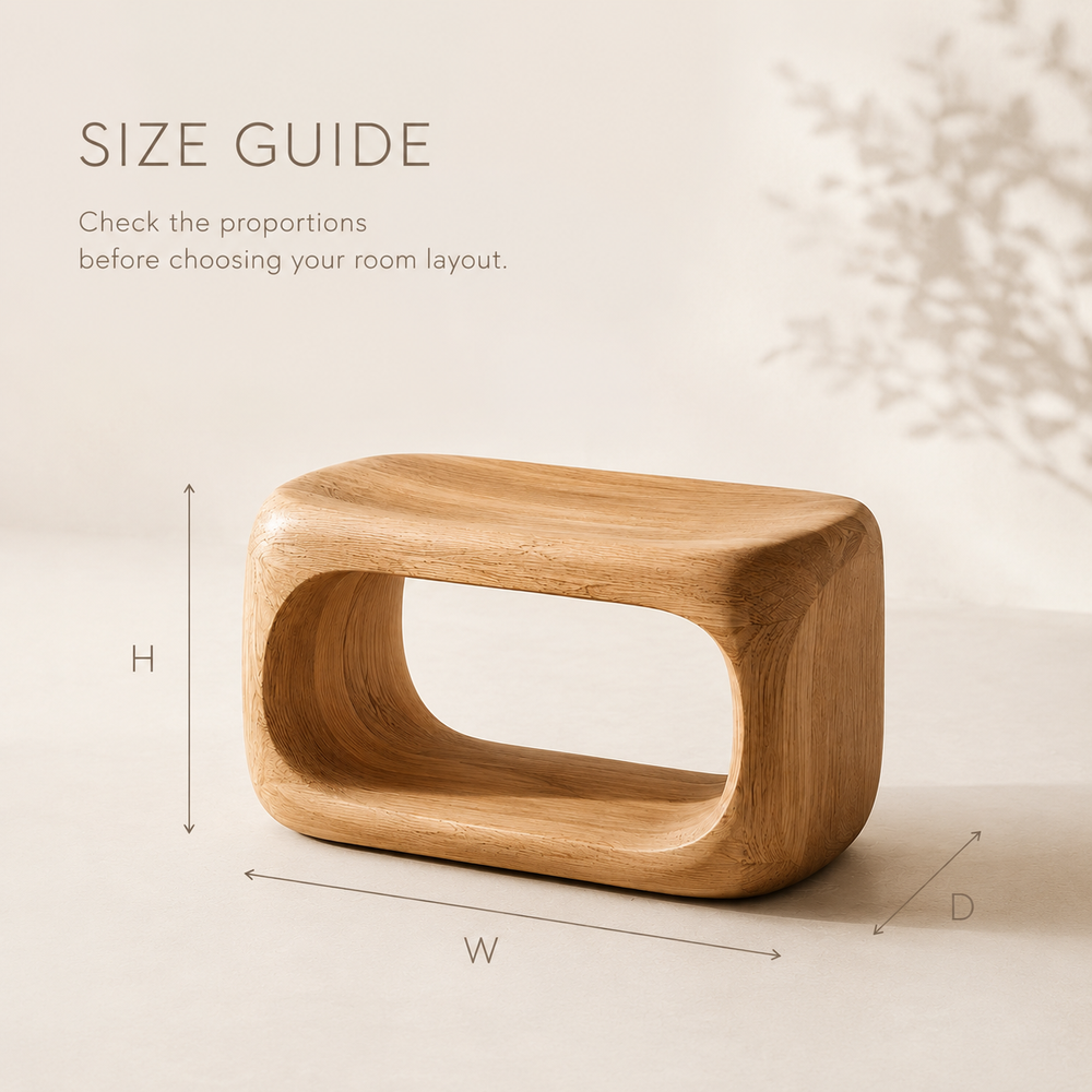 Nolan Arc Spa Bench - Design 029 - product image 07