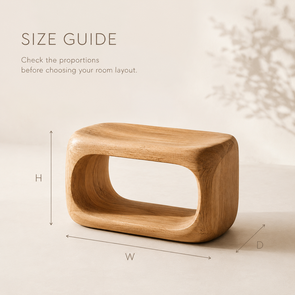 Nolan Arc Spa Bench - Design 029 - product image 07