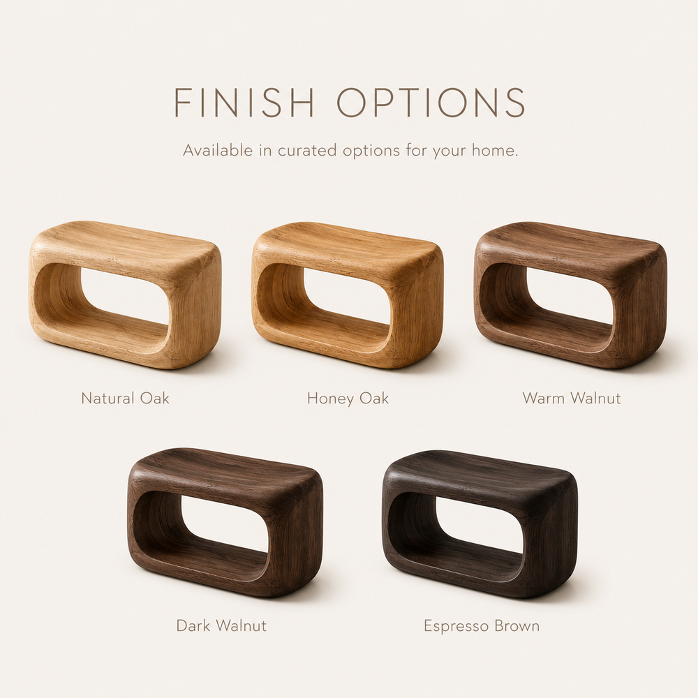 Nolan Arc Spa Bench - Design 029 - product image 10