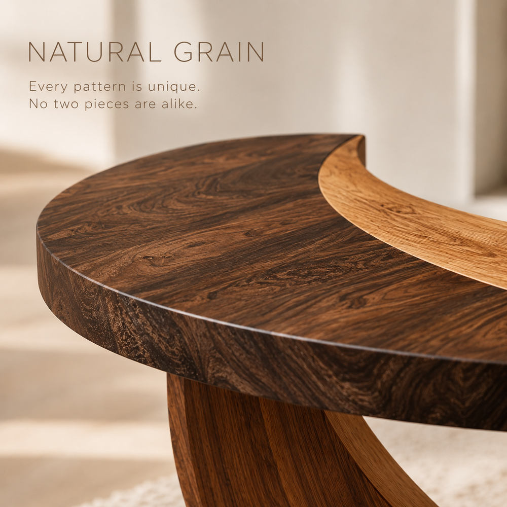 Veyra Modern Side Table - Design 006 - product image 05