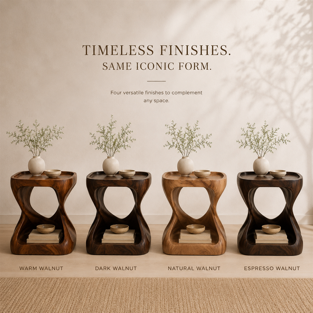 Veyra Modern Side Table - Design 050 - product image 11