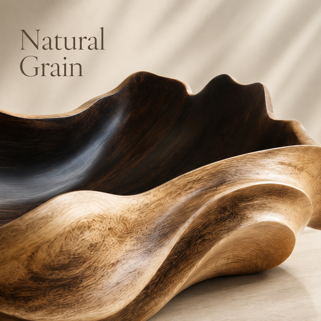 Veyra Statement Vessel Sink - Design 022 - product image 05