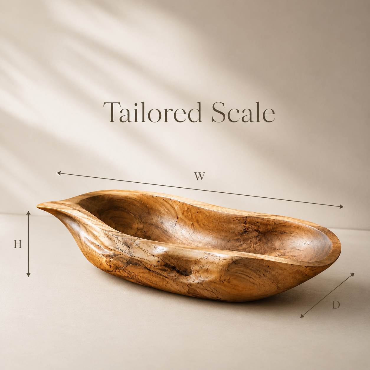 Veyra Statement Vessel Sink - Design 030 - product image 08