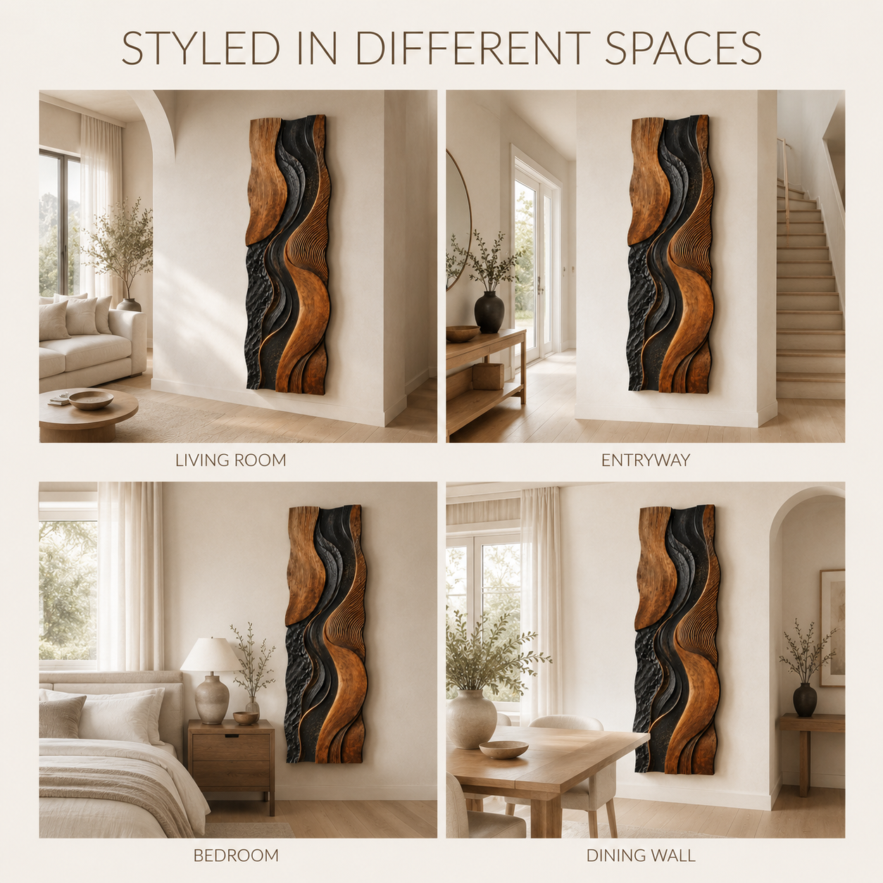 Nolan Refined Wood Wall Panel - Design 029 - product image 10