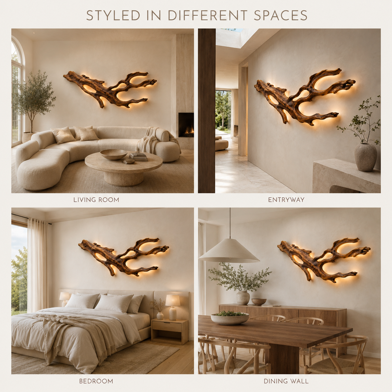Nolan Refined Wood Wall Panel - Design 059 - product image 10