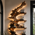 Marin Gallery Wine Rack - Design 302 - main view